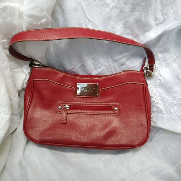 Liz Claiborne Handbags - Liz Claiborne Handbag